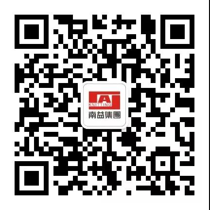 888集团(中国区)官方网站-Welcome欢迎光临
