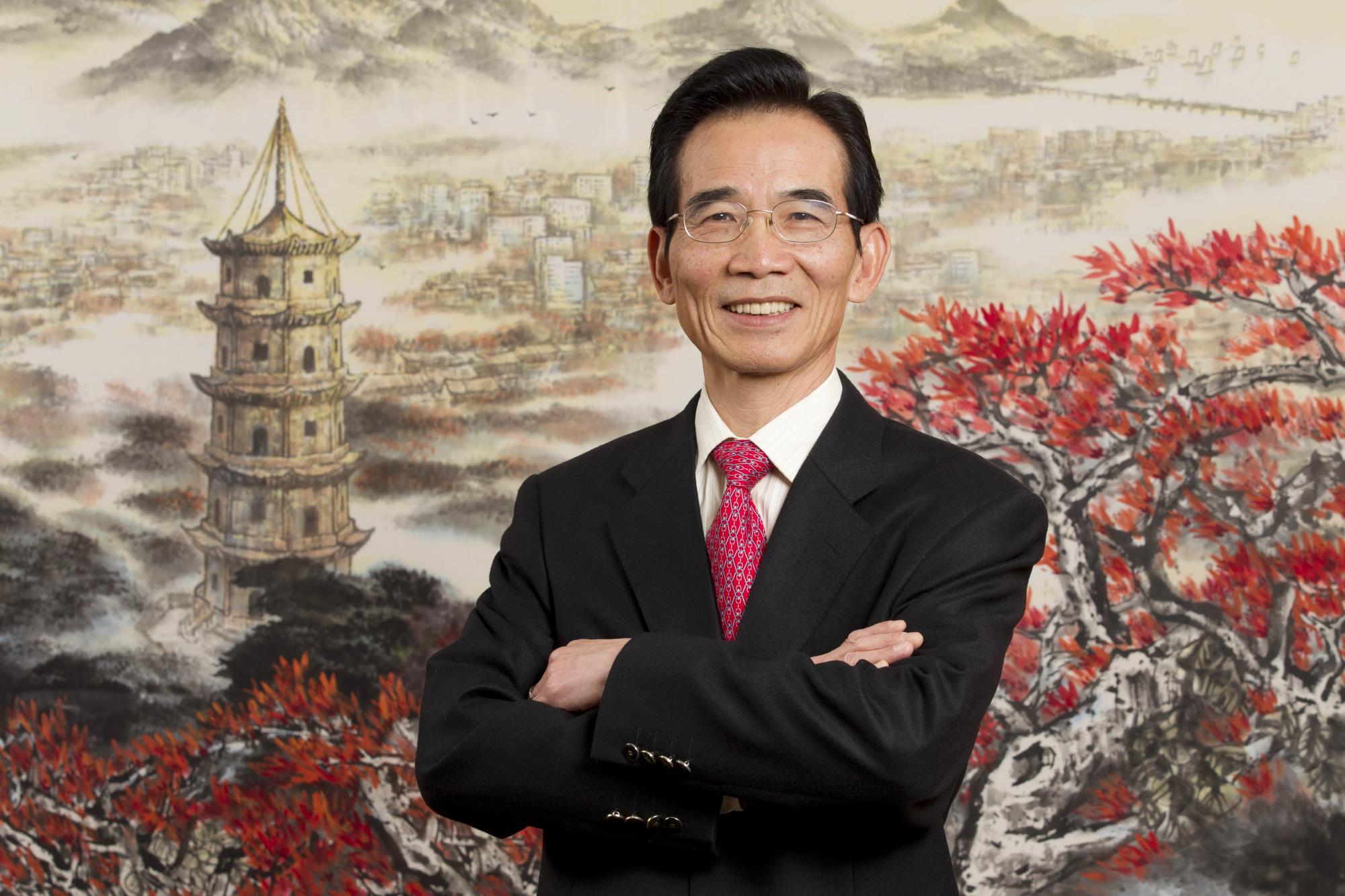 888集团(中国区)官方网站-Welcome欢迎光临