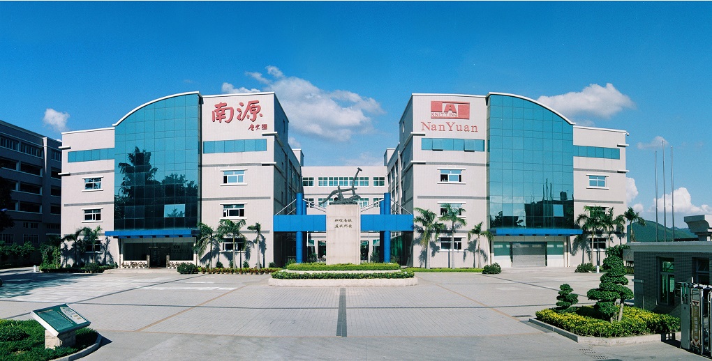 888集团(中国区)官方网站-Welcome欢迎光临