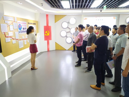 888集团(中国区)官方网站-Welcome欢迎光临