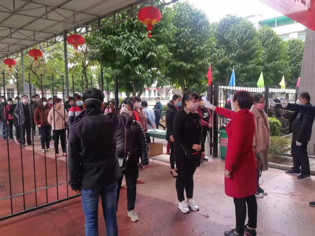 888集团(中国区)官方网站-Welcome欢迎光临