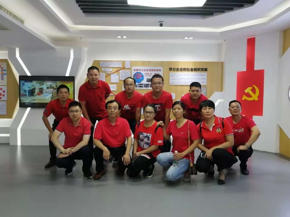 888集团(中国区)官方网站-Welcome欢迎光临