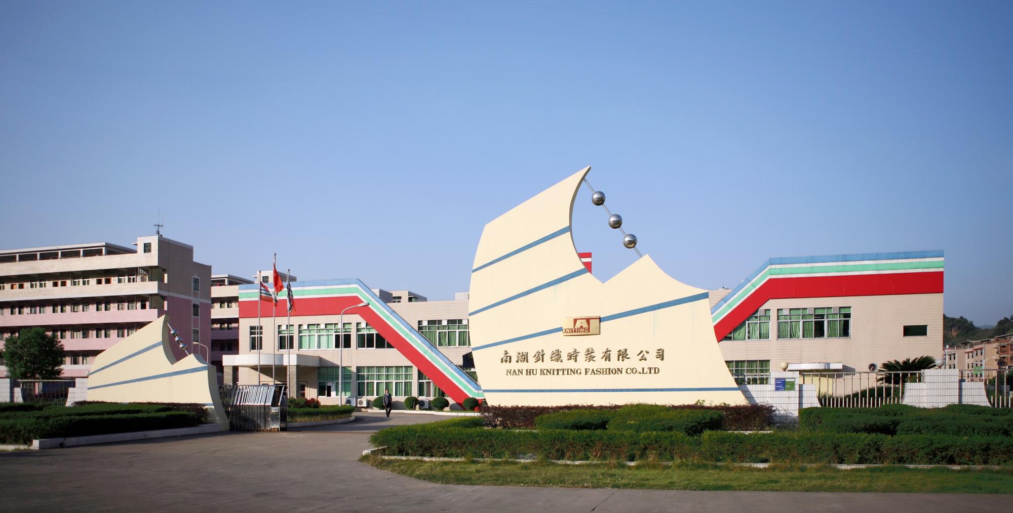 888集团(中国区)官方网站-Welcome欢迎光临