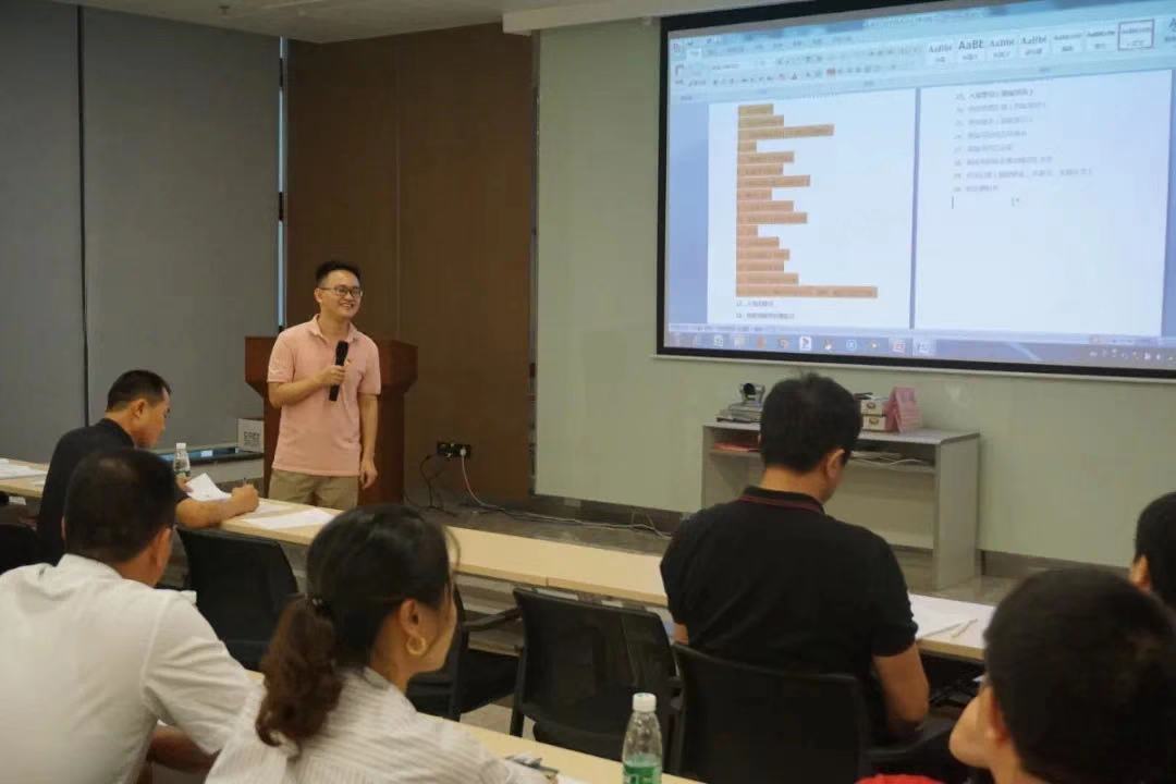 888集团(中国区)官方网站-Welcome欢迎光临