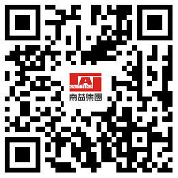 888集团(中国区)官方网站-Welcome欢迎光临